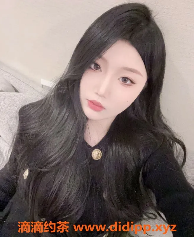 上海楼凤资源信息,黄浦Mini，172长腿C罩杯，1300元起