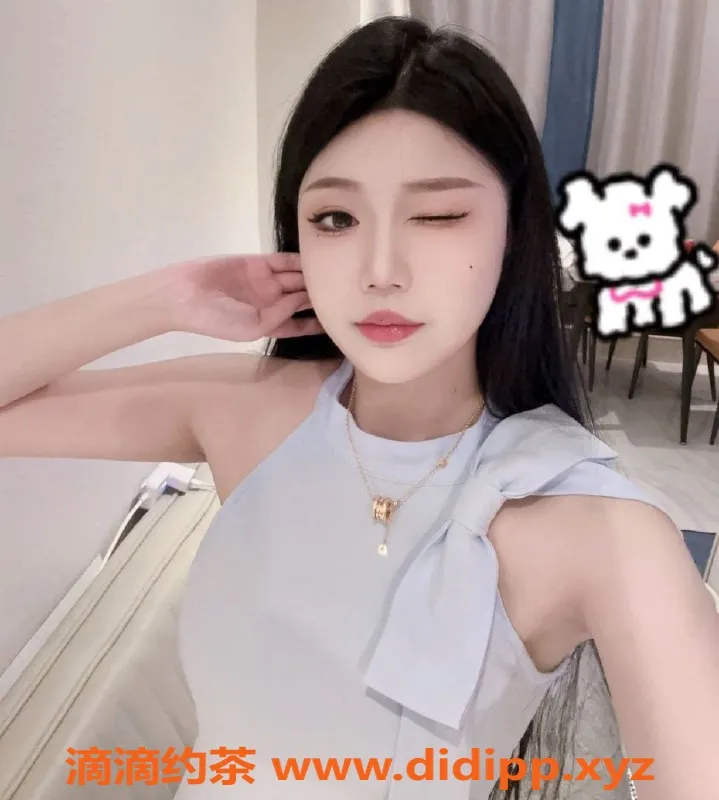 上海楼凤-黄浦Mini，172长腿C罩杯，1300元起