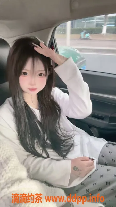 成都楼凤-成都耙耙柑｜年龄15岁，身高162，服务优质