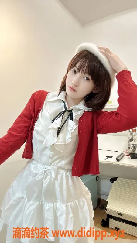 深圳楼凤-南山幼琳 21岁 B胸 160-164cm 1300起