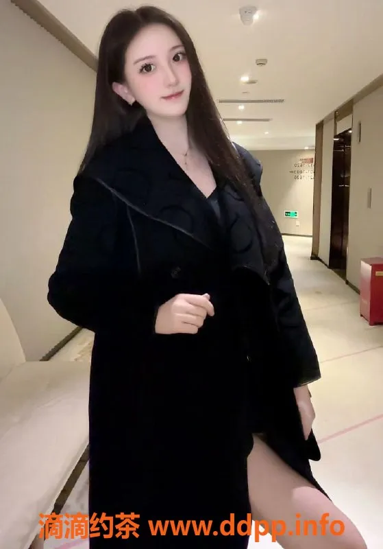 上海楼凤资源信息,普陀李婉儿学妹，173长腿嫩妹，1100P起