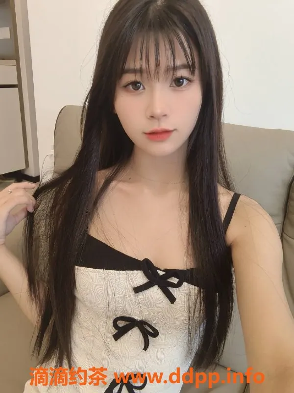 杭州楼凤-拱墅嫩妹敏敏，1200元私密服务等你来体验！