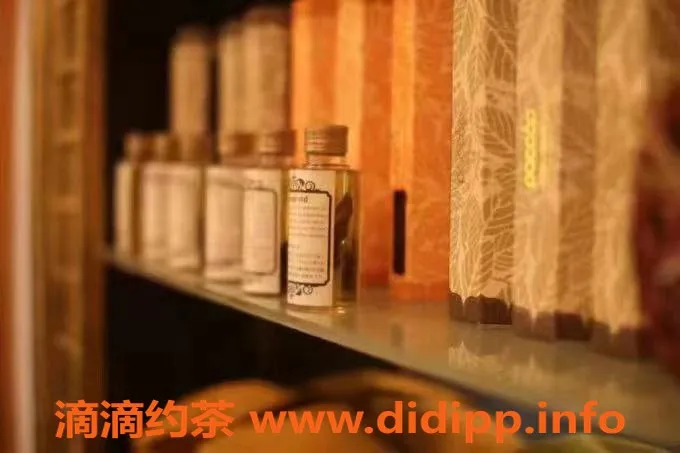 广州抓龙筋-海珠艺名92，抓龙筋课程仅398起