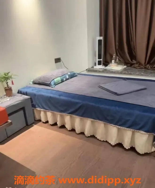 广州抓龙筋-海珠艺名92，抓龙筋课程仅398起