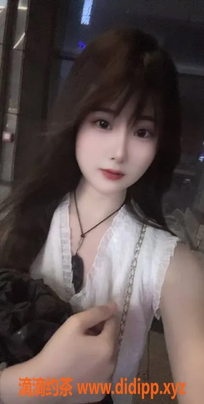 东莞楼凤资源信息,大朗童童，超值服务，性价比高