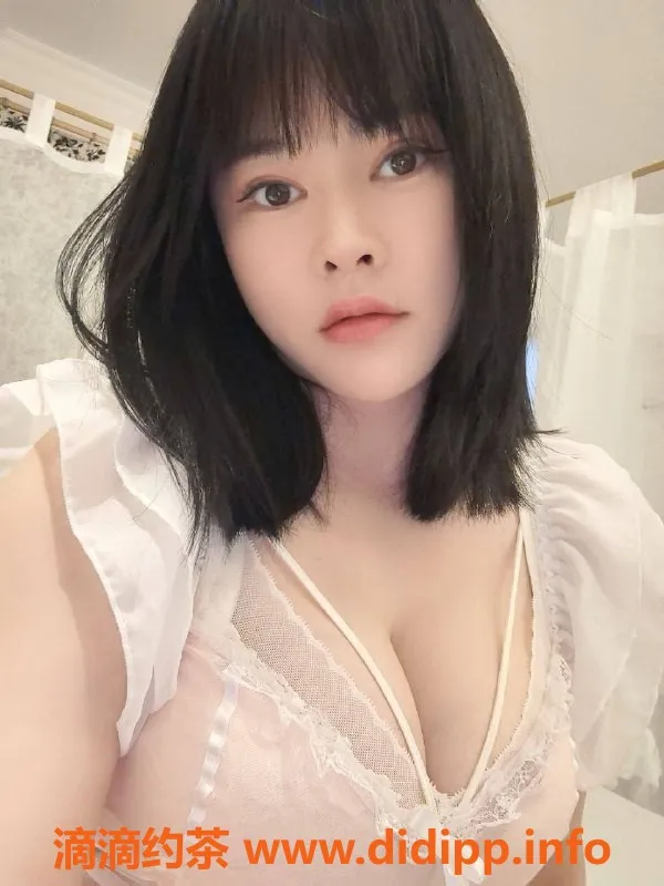 东莞楼凤-东城娅娅，价格实惠，服务一流