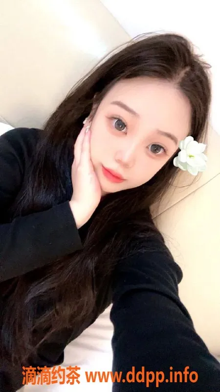 佛山楼凤-顺德小冉，已验证，高性价比温柔服务