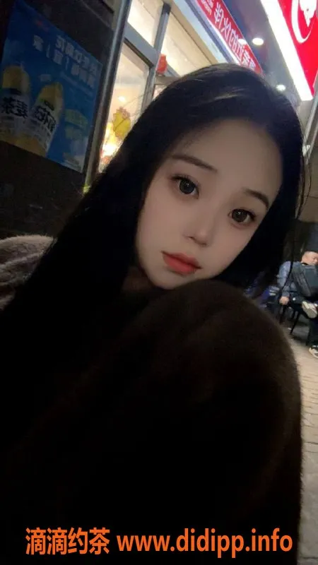 佛山楼凤-顺德小冉，已验证，高性价比温柔服务