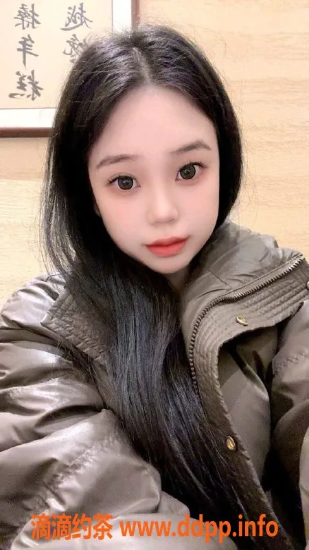 佛山楼凤资源信息,顺德小冉，已验证，高性价比温柔服务