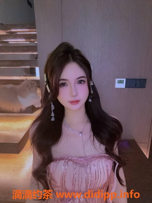 杭州楼凤资源信息,滨江骆宁，19岁御姐，900元服务！