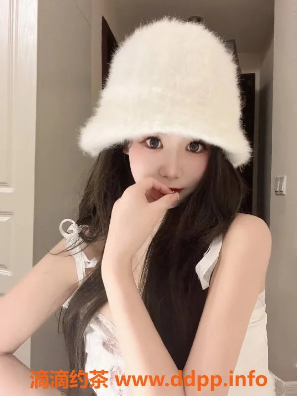 厦门楼凤资源信息,思明区小柚子，身高164，胸C，热情服务