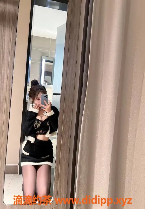 厦门楼凤-思明区小柚子，身高164，胸C，热情服务