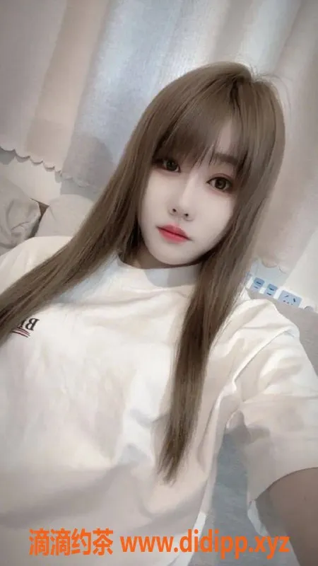 南京楼凤资源信息,江宁区莹莹优惠4p，身材诱人服务优质！