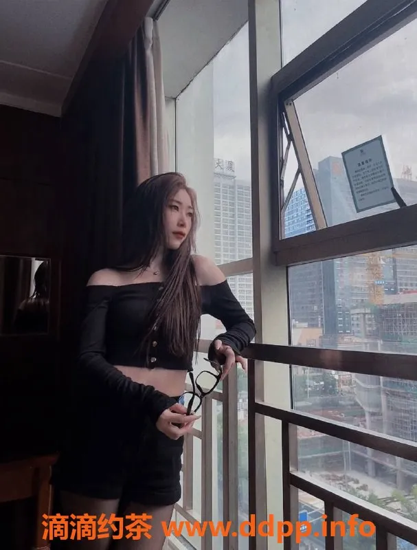 东莞楼凤-南城欧丽，服务优质，价格亲民