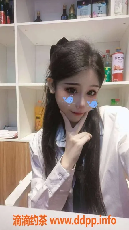 南京楼凤资源信息,雨花台区小美，25岁身高160cm，性价比超高的全套服务