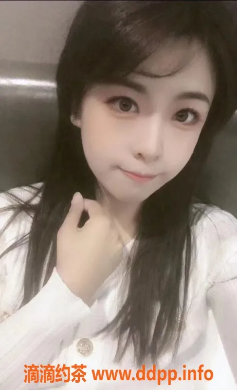 上海楼凤资源信息,浦东萌萌，171高挑C+胸，1200起