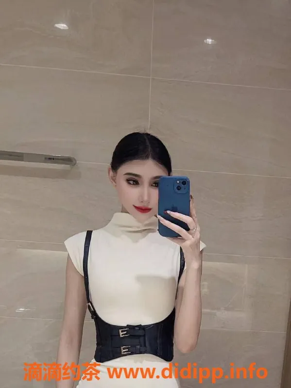 深圳楼凤资源信息,南山洋酒娜娜，哈萨克斯坦美眉，绝对值得一试