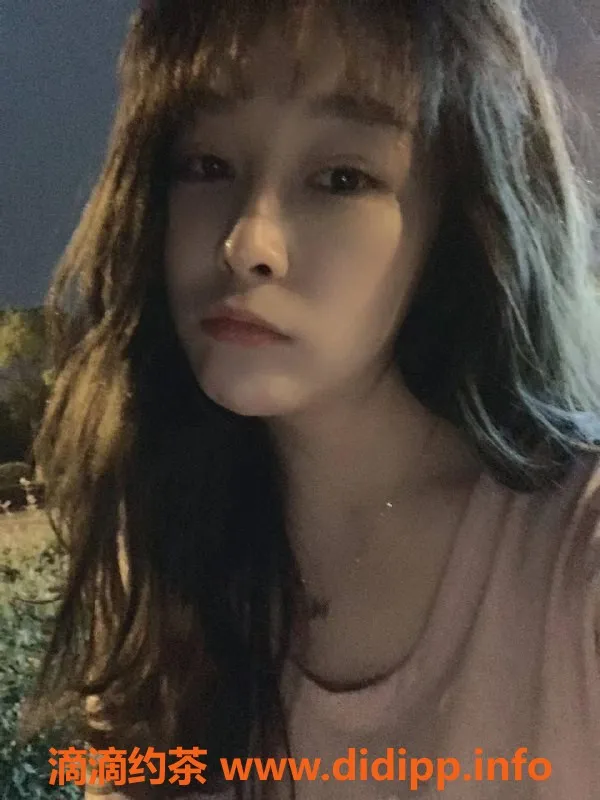 杭州楼凤-萧山私人会所，超值莞式一条龙服务