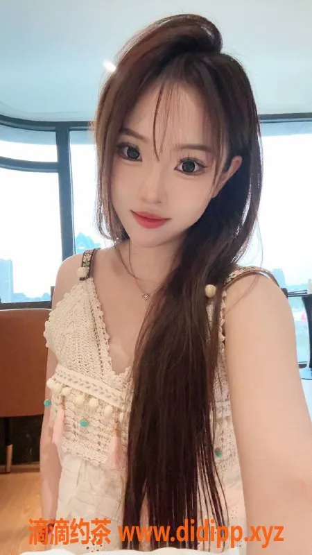 杭州楼凤-杭州十一，温柔体贴，1100元起服务