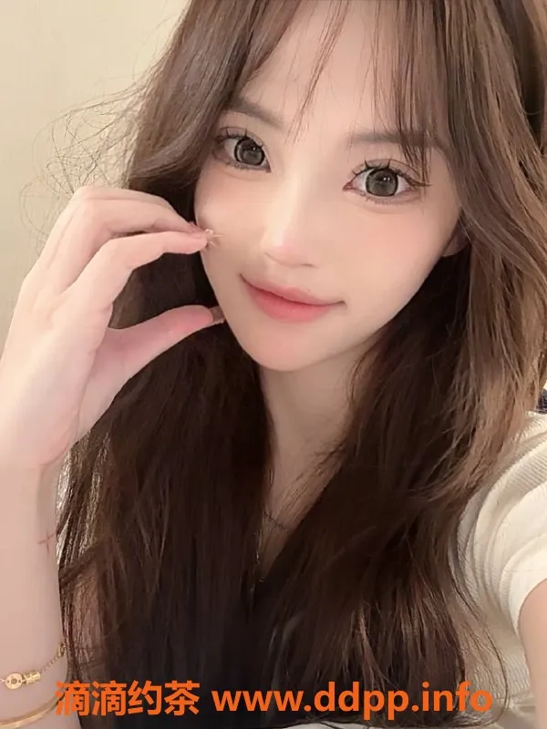 杭州楼凤资源信息,杭州十一，温柔体贴，1100元起服务