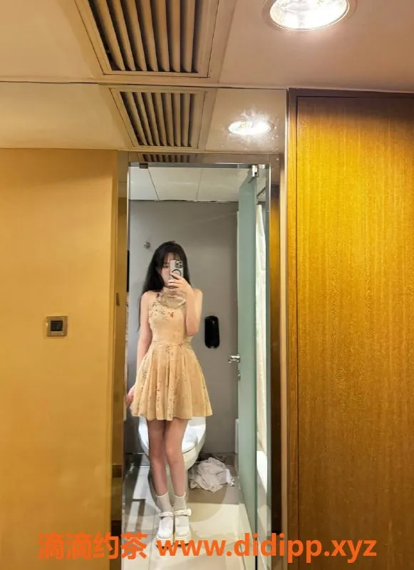 杭州楼凤-杭州十一，温柔体贴，1100元起服务