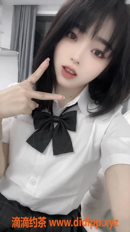 杭州楼凤-萧山夏夏26岁，160cm，真🐻B，热情服务