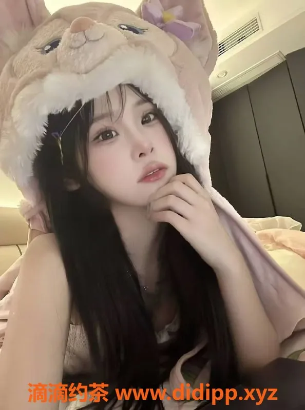 长沙楼凤-雨花区万一，165身高，激情服务等你来体验！