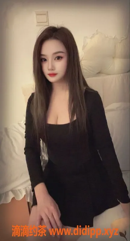 广州楼凤-越秀婵儿：6P夜课，热情大胸御姐等你来撩