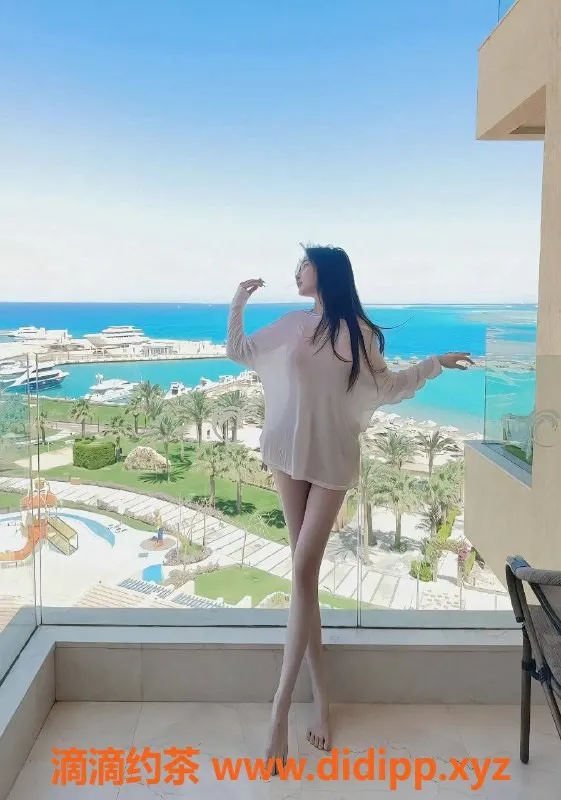 杭州楼凤资源信息,滨江179大长腿依娜，服务超赞真实无差距