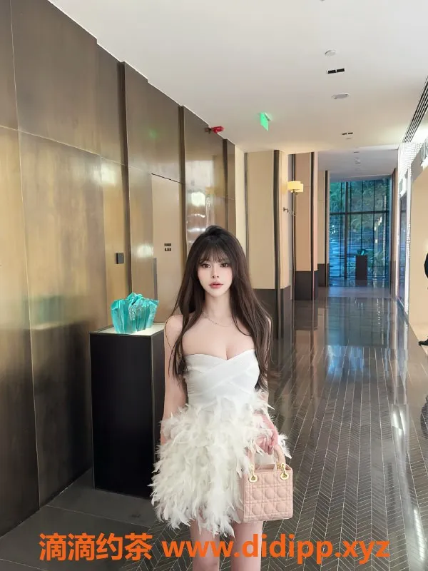 广州楼凤-天河梦栖，10P体验的御姐诱惑