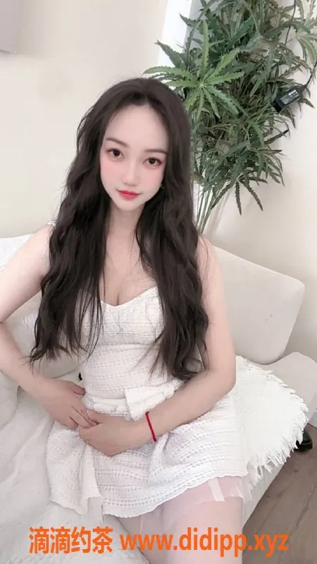 杭州楼凤-西湖区汤圆，23岁，165cm，95斤，口碑一流