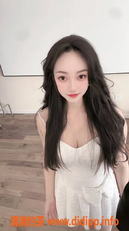 杭州楼凤资源信息,西湖区汤圆，23岁，165cm，95斤，口碑一流