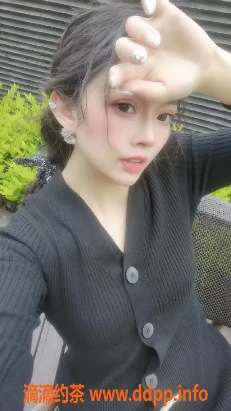 杭州楼凤-滨江适中优质服务，心动体验尽在这里