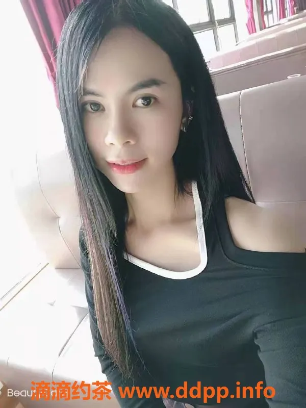 东莞楼凤-石排海红，95倾城之姿，398/1体验