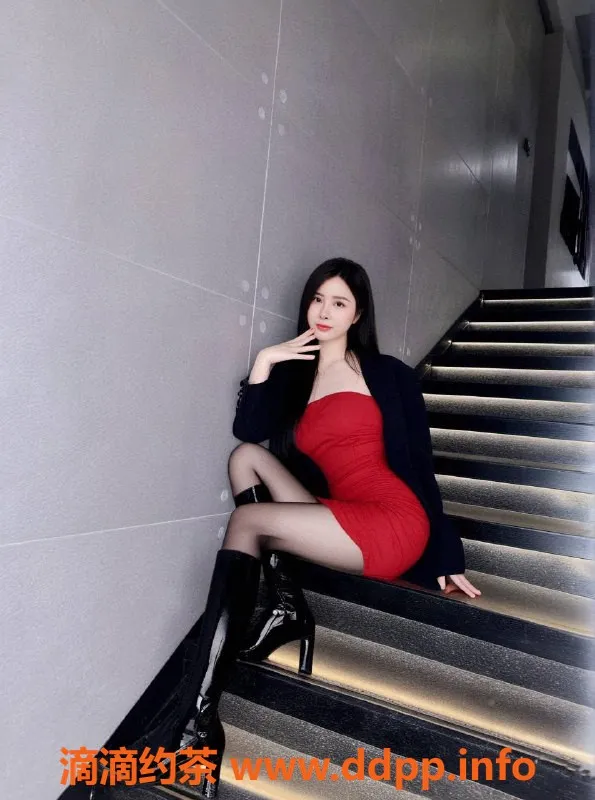 广州楼凤资源信息,佛山Miss黄，御姐大胸夜课只需15P