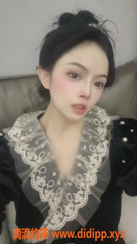 杭州楼凤资源信息,滨江适中优质服务，心动体验尽在这里