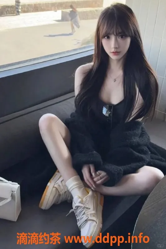 上海楼凤-浦东麋鹿，169身高D罩杯，2300元起