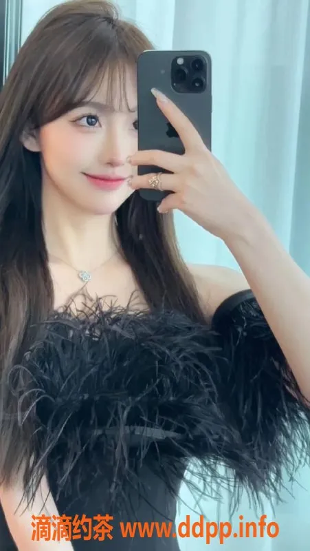 上海楼凤资源信息,浦东麋鹿，169身高D罩杯，2300元起