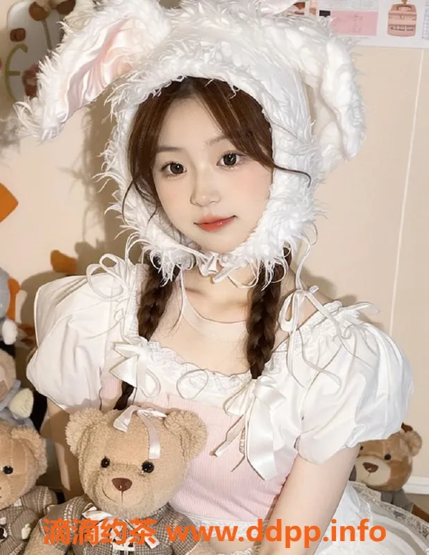 上海楼凤-静安奶油泡芙在校生 162cm 45kg 1300P起