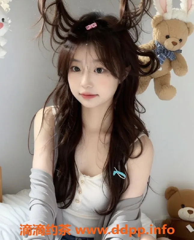 上海楼凤-静安奶油泡芙在校生 162cm 45kg 1300P起