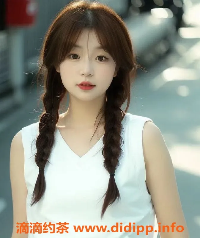 上海楼凤-静安奶油泡芙在校生 162cm 45kg 1300P起