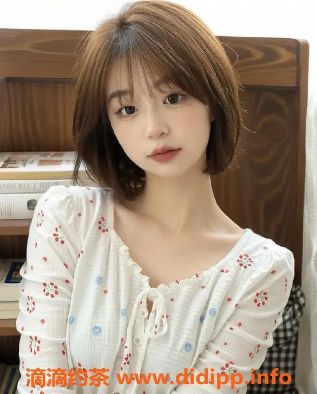 上海楼凤-静安奶油泡芙在校生 162cm 45kg 1300P起