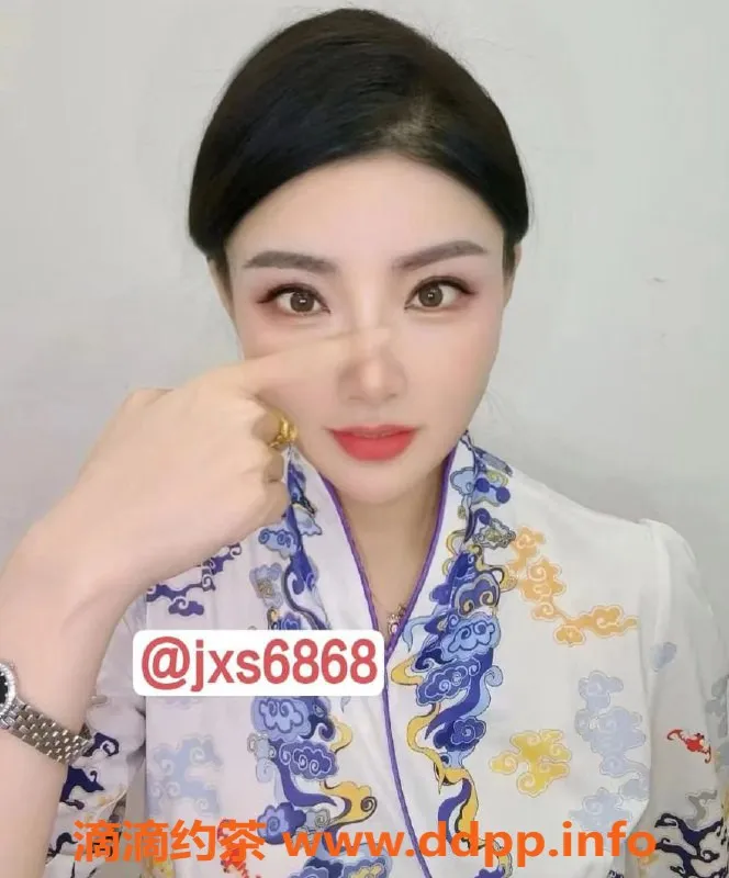 上海楼凤资源信息,闵行茉莉海航空姐，175 / 52 / 胸D+，服务超赞！