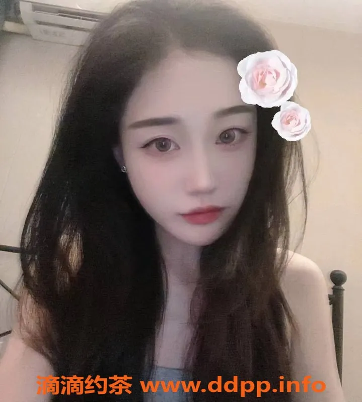 上海楼凤-浦东王思语，170长腿B胸，1100起