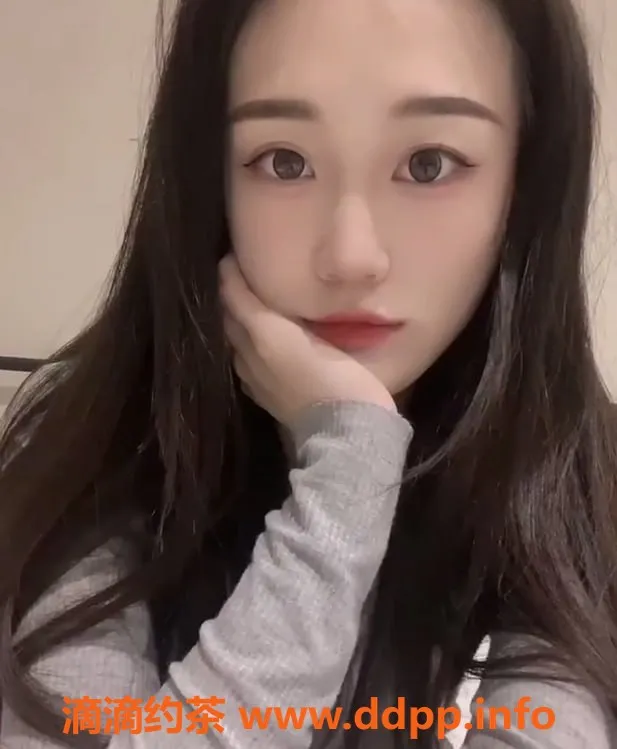 上海楼凤-浦东王思语，170长腿B胸，1100起