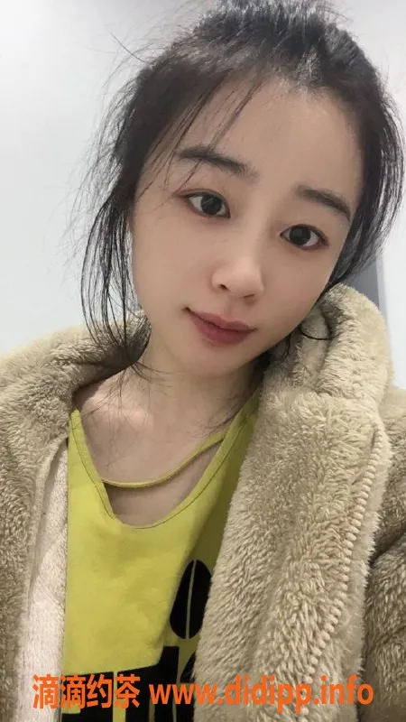 上海楼凤-浦东紫慧，168身高C罩杯，千元享受