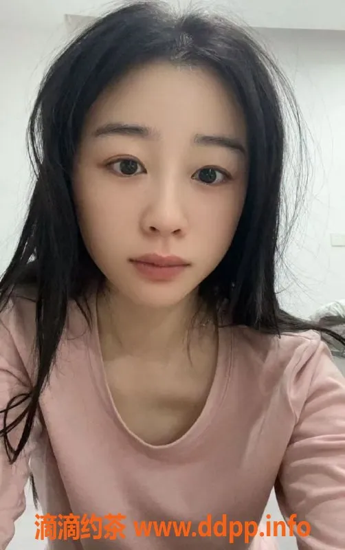 上海楼凤-浦东紫慧，168身高C罩杯，千元享受