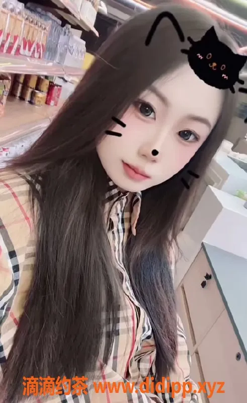 上海楼凤资源信息,普陀安小雨：170cm大胸嫩妹，1100起