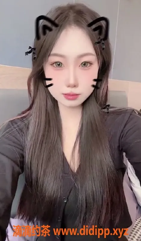 上海楼凤-普陀安小雨：170cm大胸嫩妹，1100起