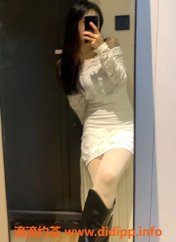 上海楼凤-普陀安小雨：170cm大胸嫩妹，1100起